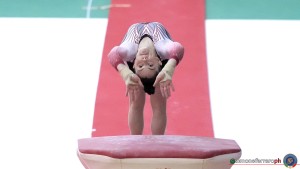 jesolo 10   foto simone ferraro sf103613 copia